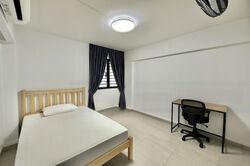 Blk 761 761 WOODLANDS AVENUE 6 (Woodlands), HDB 4 Rooms #484026361